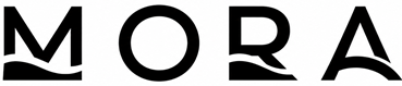 MORA